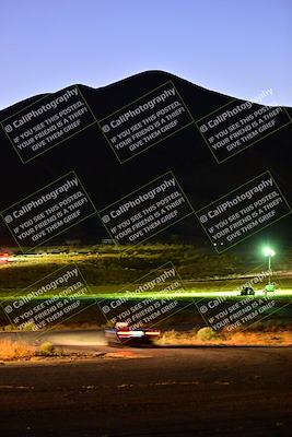 media/Jun-20-2025-Touge2Track (Fri) [[04b7c4a920]]/2-Pink group (Intermediate High)/Session 4 (Turn 14)/